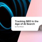 How to Use AI to Track SEO Rankings Automatically