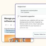 How to Use AI to Build Your Personal Knowledge Base