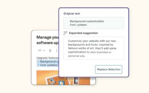 How to Use AI to Build Your Personal Knowledge Base