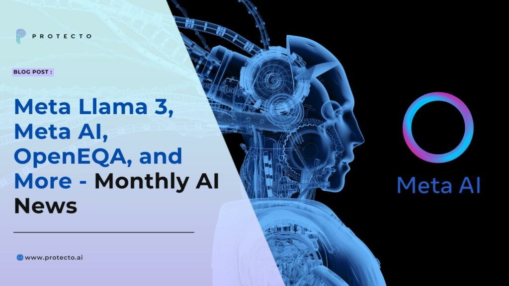 How to Build a Blog That Updates with AI News