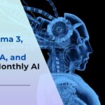 How to Build a Blog That Updates with AI News