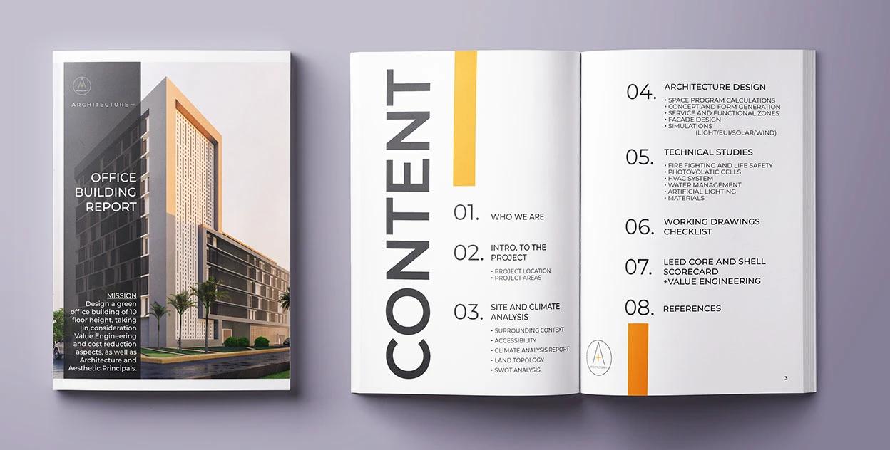 Best Practices for Designing Insightful and Engaging Visual Reports