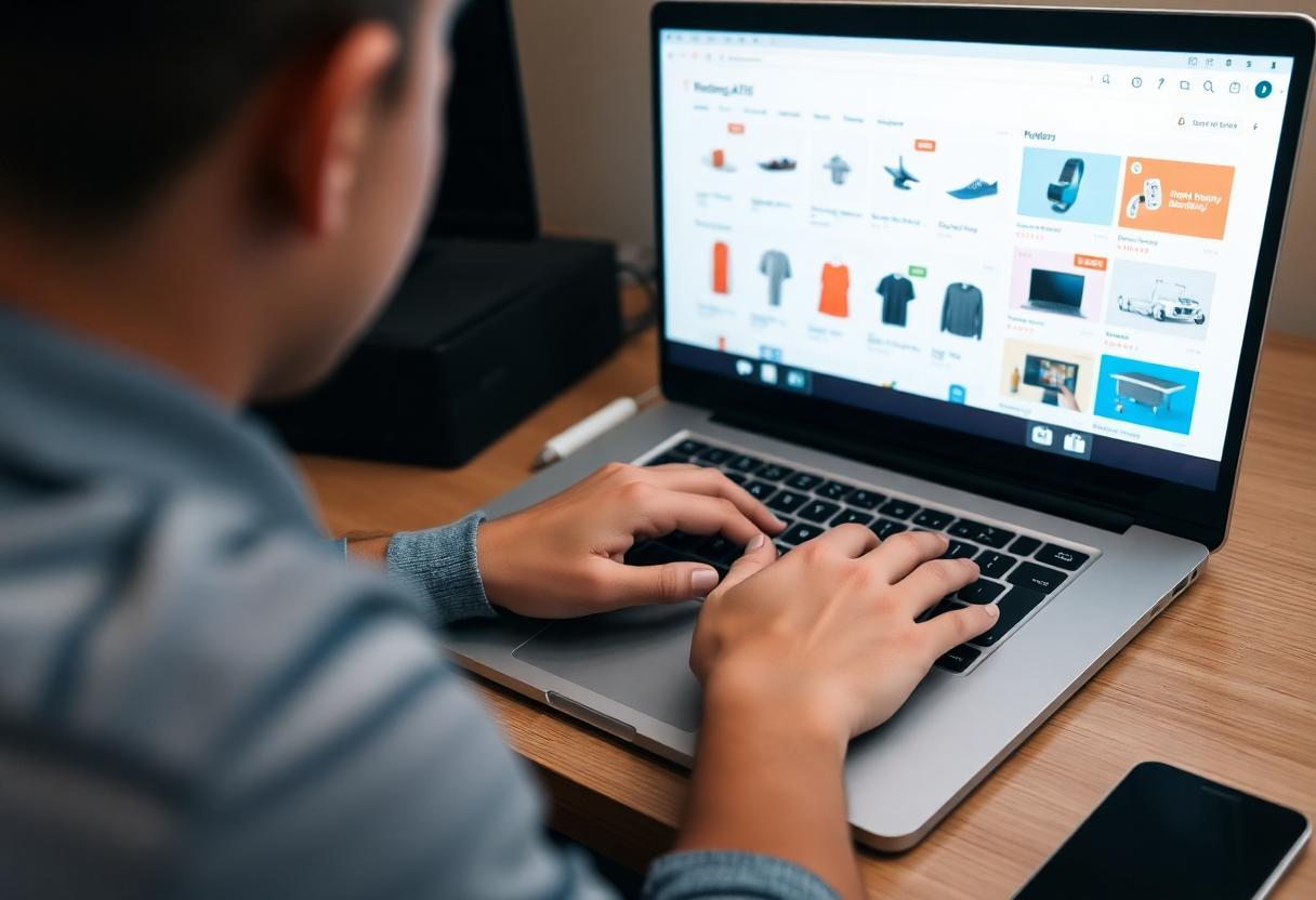 Leveraging AI Tools to Tailor Content That Converts