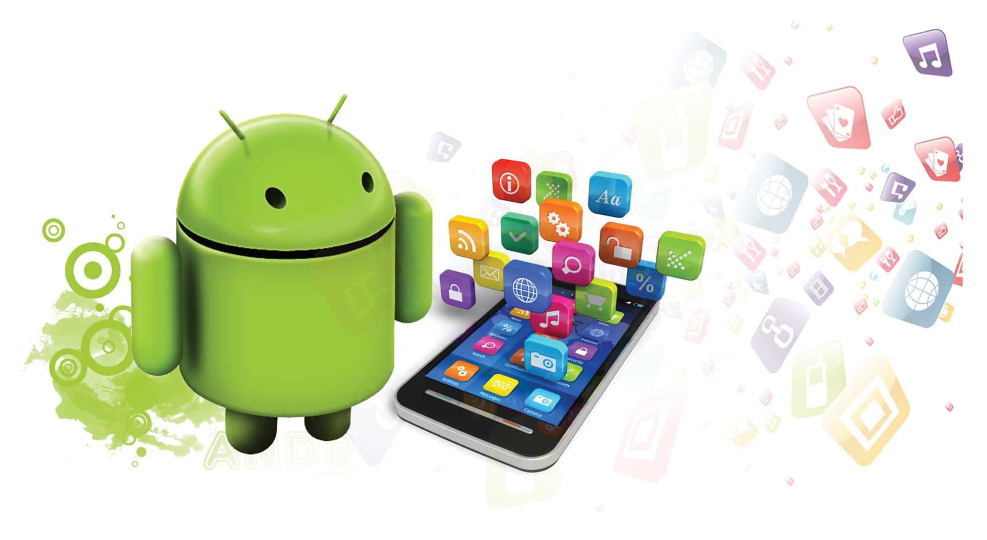 Harnessing AI to Simplify Mini App Development for Everyone