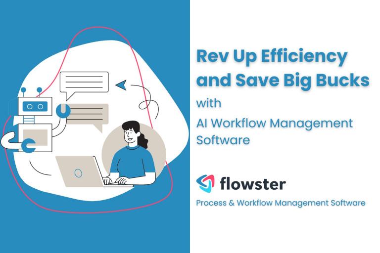Top AI-Powered Apps Recommended for Enhancing Your Workflow