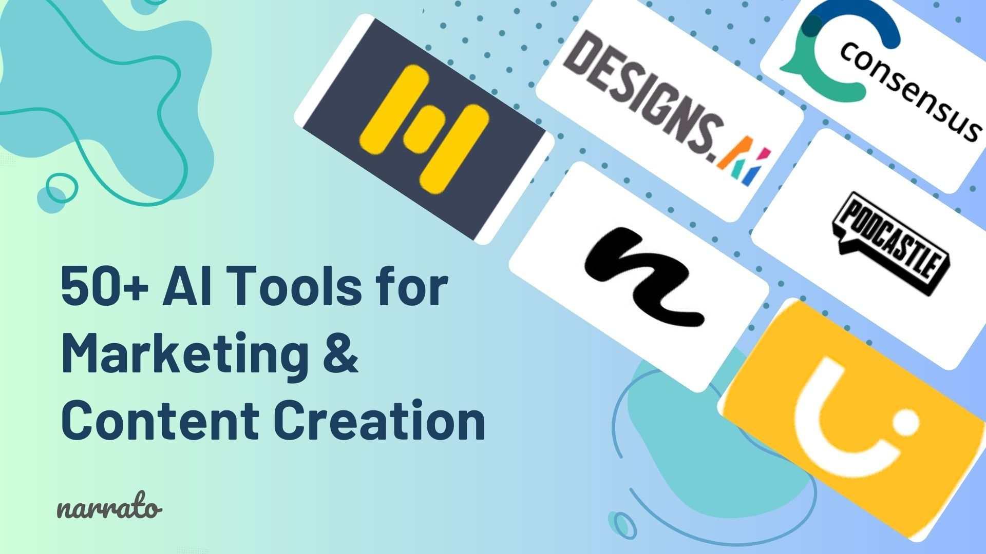 Optimizing AI Tools for Tailored Content Planning and Efficiency