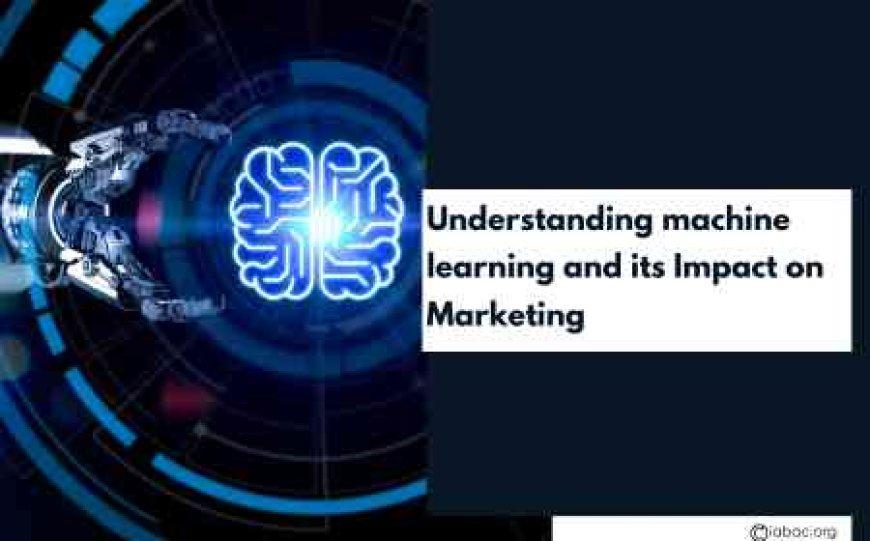 Leveraging Machine Learning Insights to Boost Featured Snippet Visibility