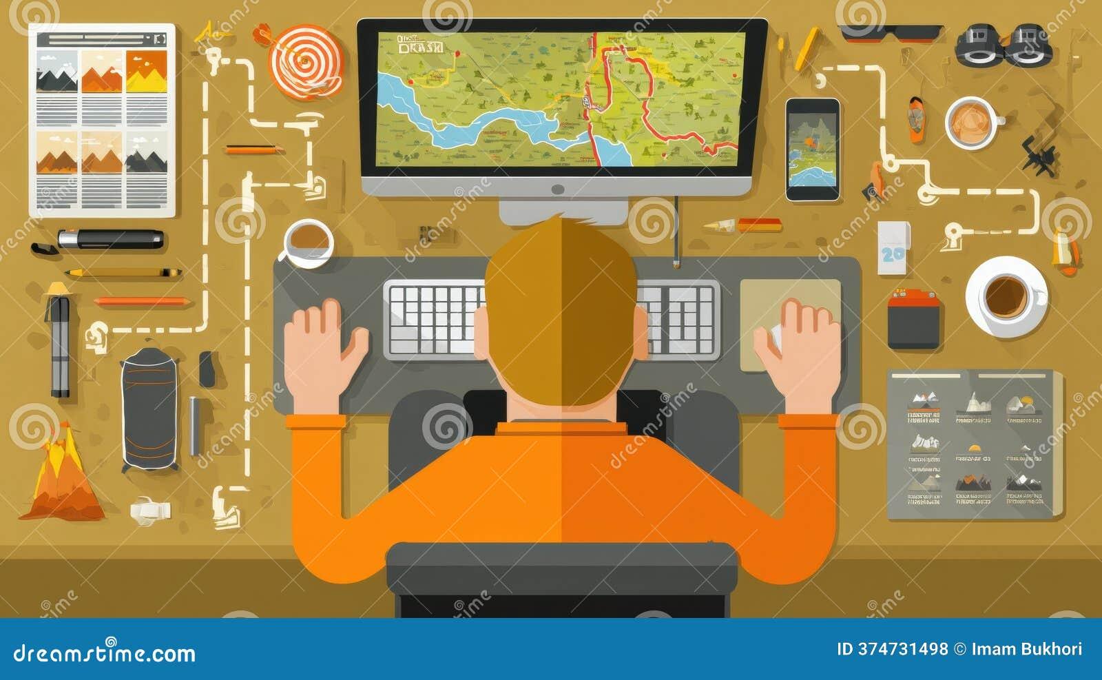 Expert Tips for Enhancing Your AI-Generated Travel Plans