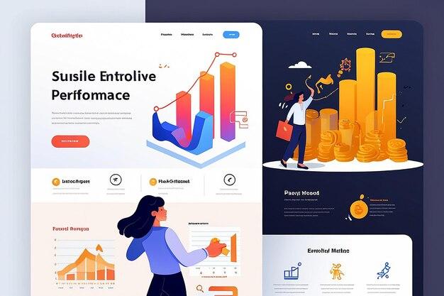 How AI Uncovers Hidden Patterns in Page Performance