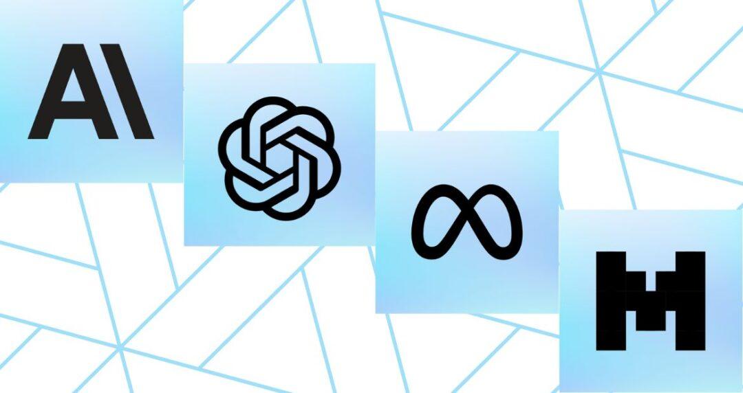 Choosing the Right AI Platforms to Design and Launch Your Blog