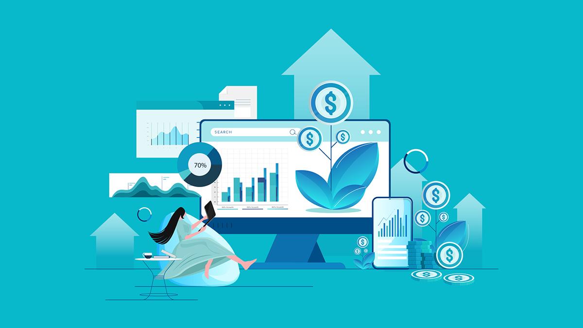 Personalizing Financial Planning with AI Insights and Automation