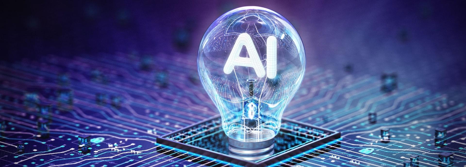 Harnessing AI to Spark Innovation in Business Concepts