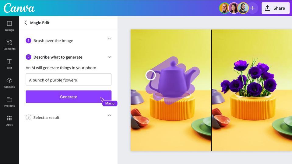Optimizing Workflow Efficiency with AI-Generated Templates