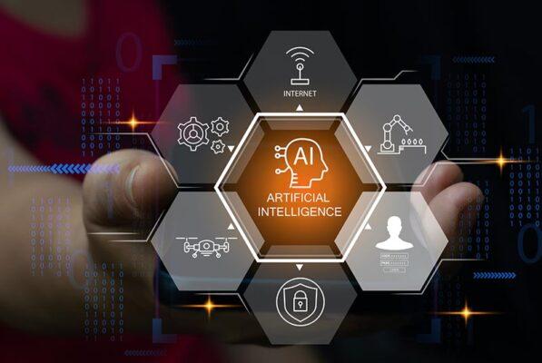 Best Practices for Integrating AI Tools into Your Ideation Process