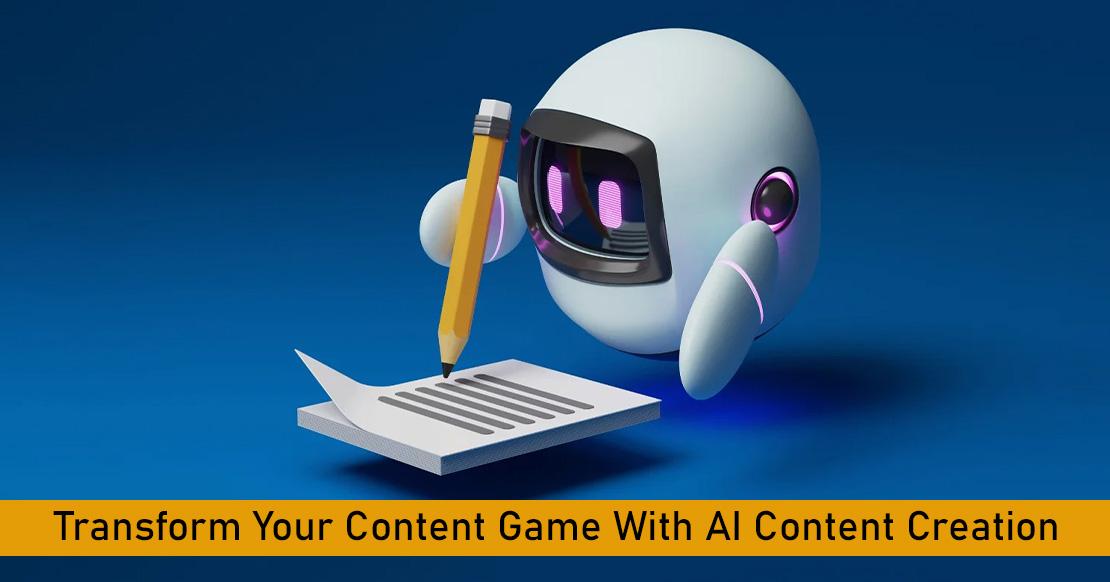Harnessing AI to Compile Comprehensive Top 10 Lists from Any Subject