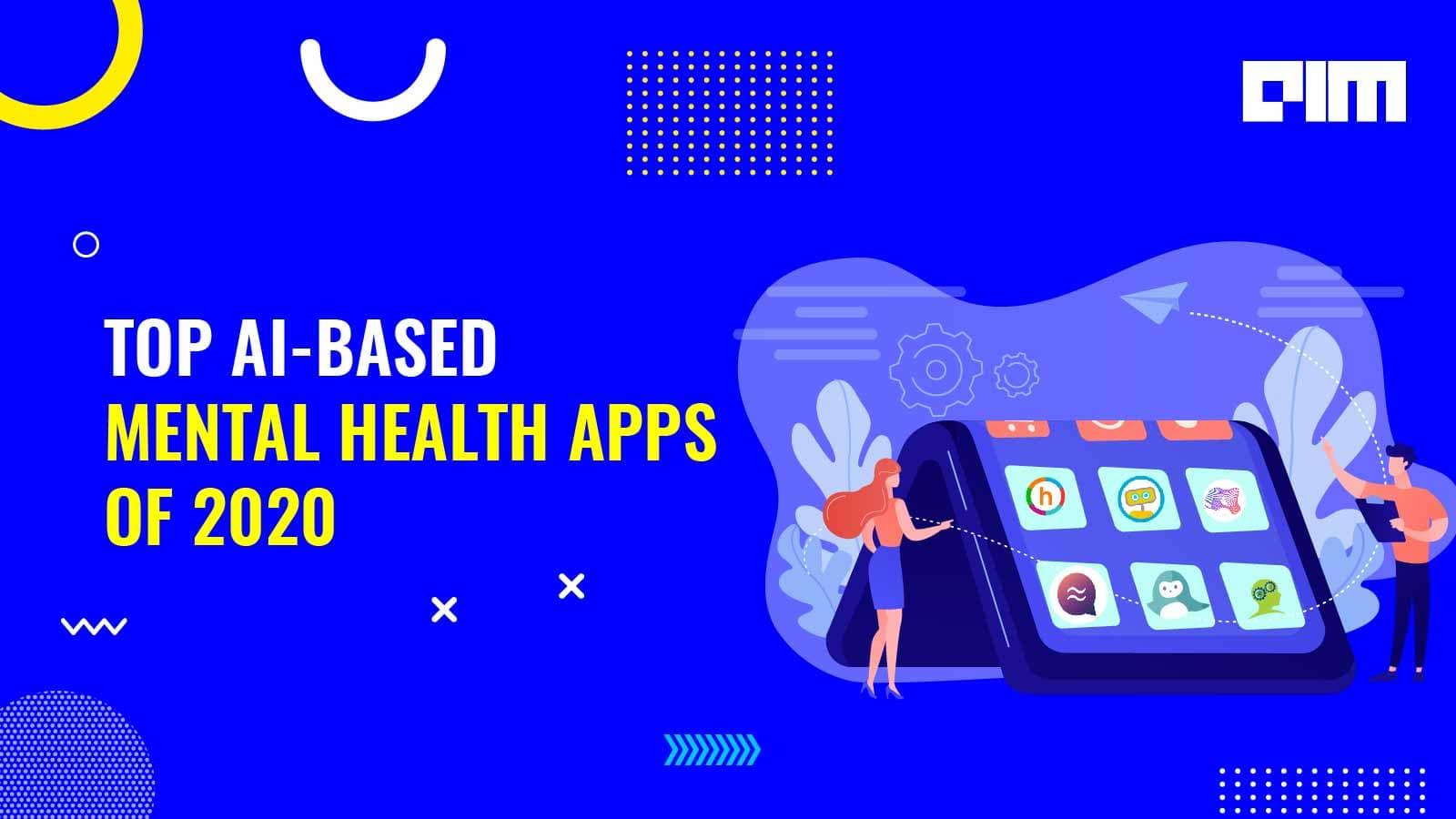Exploring Features That Boost Focus and Emotional Balance