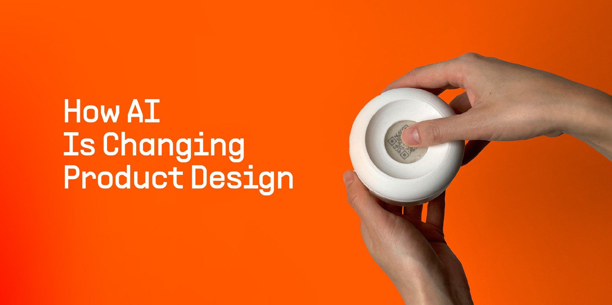 Choosing the Right AI Solutions for Personalized Product Development