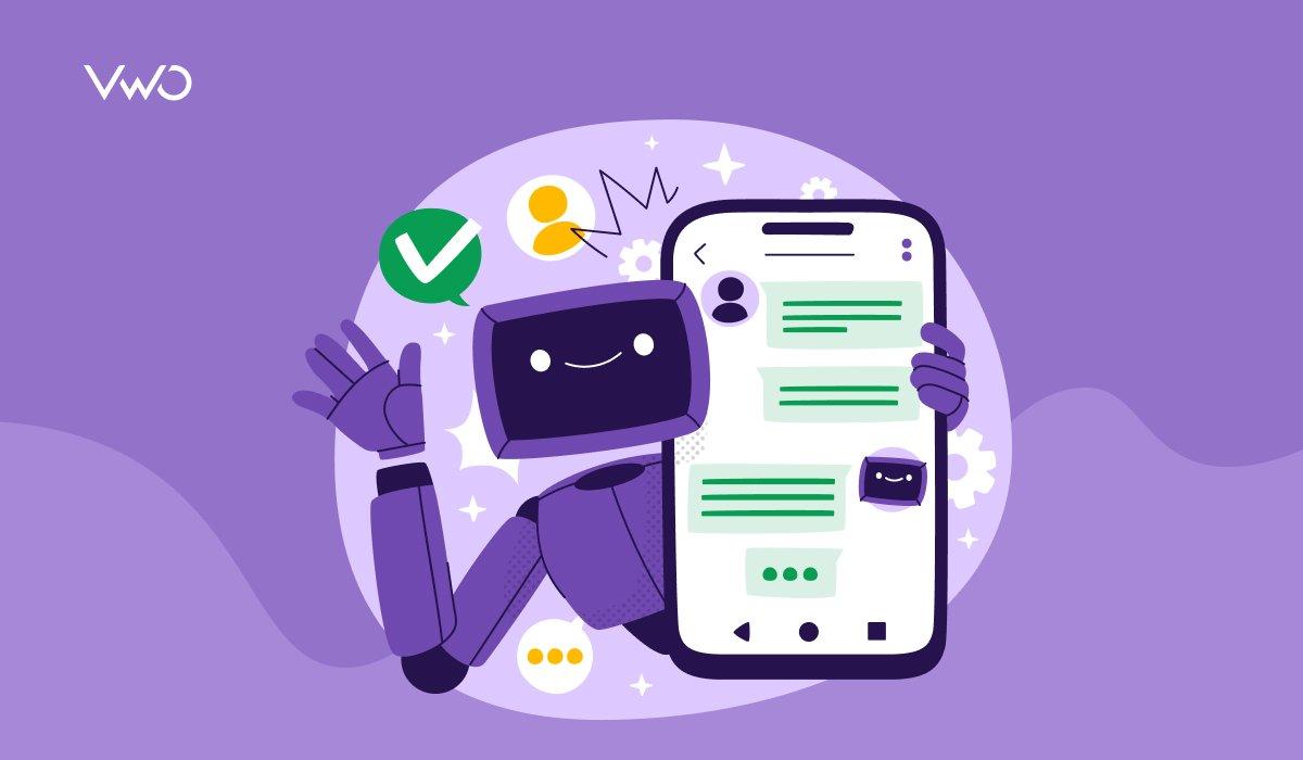 Optimizing Personalization and Engagement through AI Tools