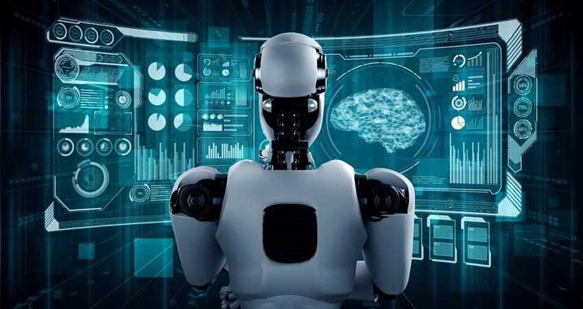 Leveraging Machine Learning for Data-Driven Campaign Strategies