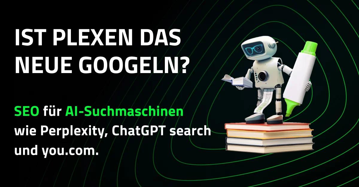 Harnessing AI to Uncover Hidden SEO Issues Quickly