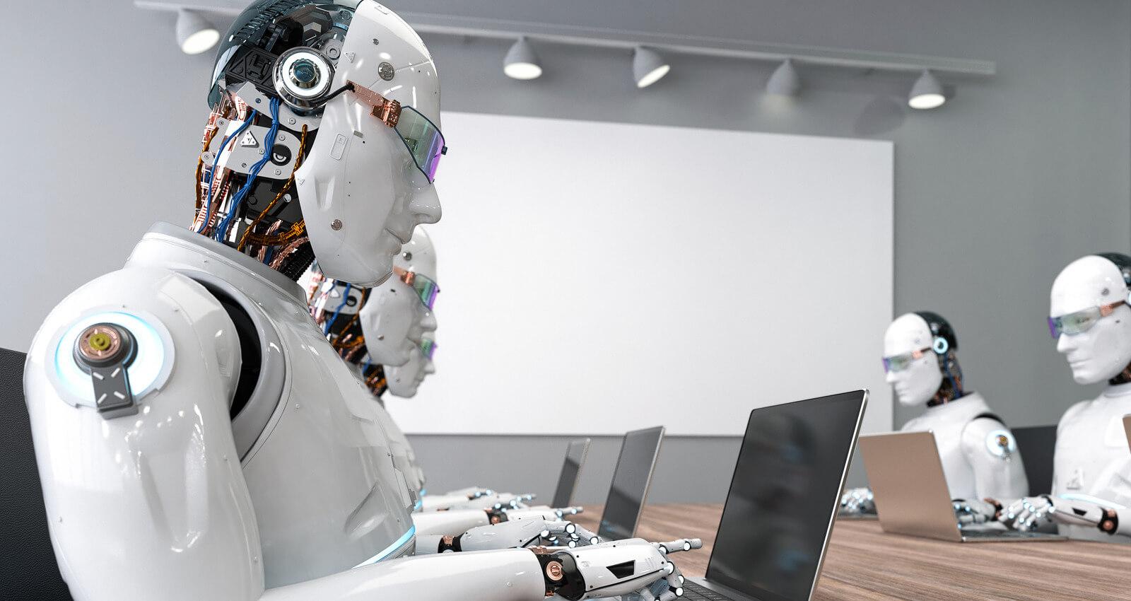 Integrating AI-Powered Practice into Daily Study Routines
