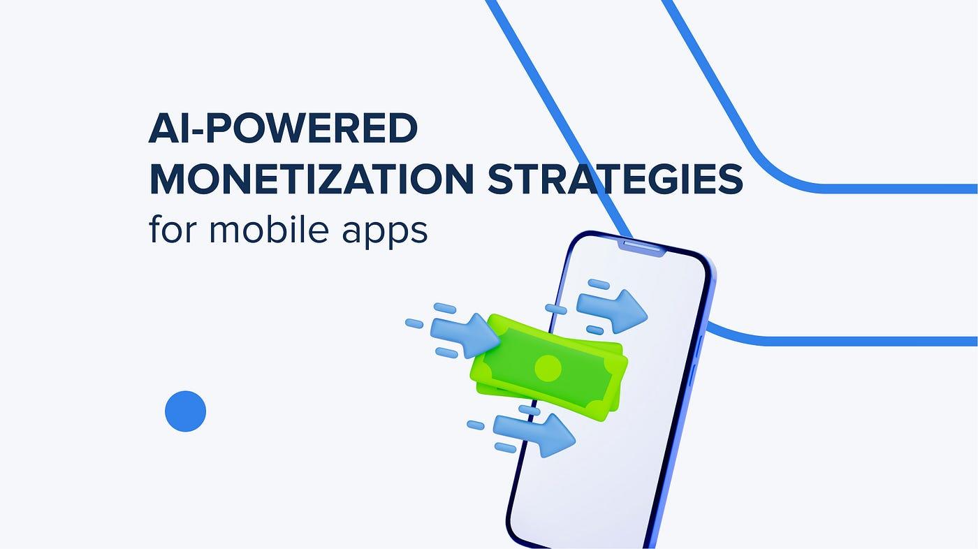 Leveraging AI Tools to Optimize Medium Monetization