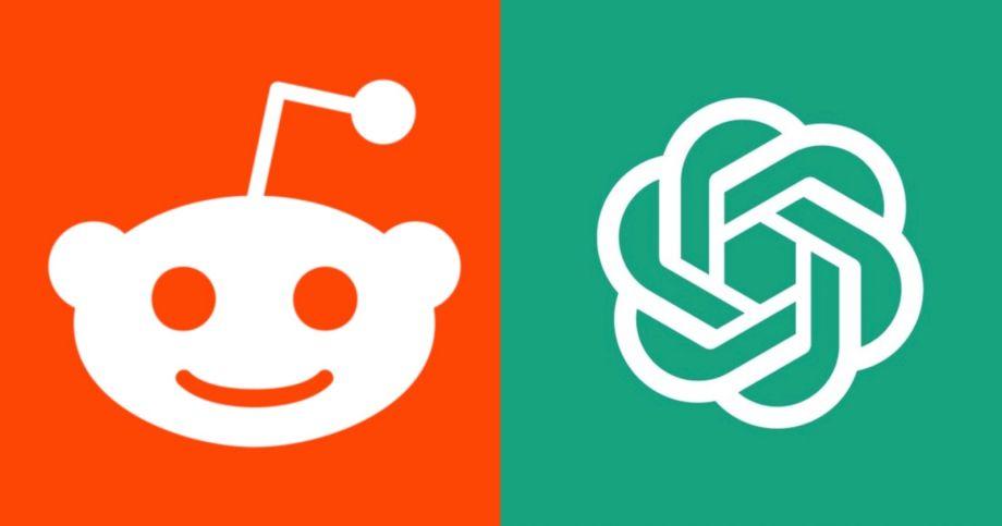 Harnessing Reddit Threads to Identify Market Opportunities with AI