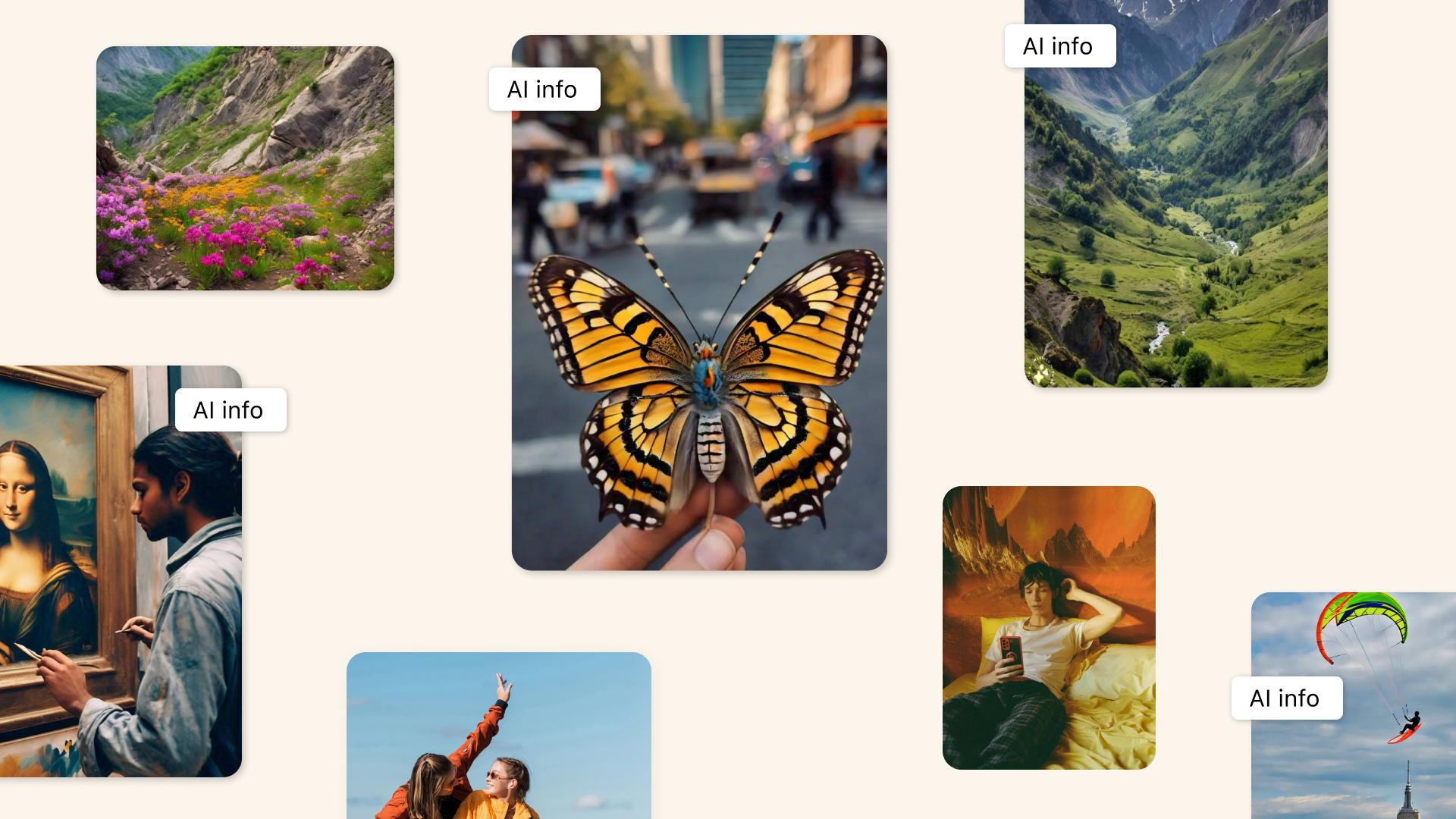 Best Practices for Integrating AI-Generated Content into Your Social Media Campaigns
