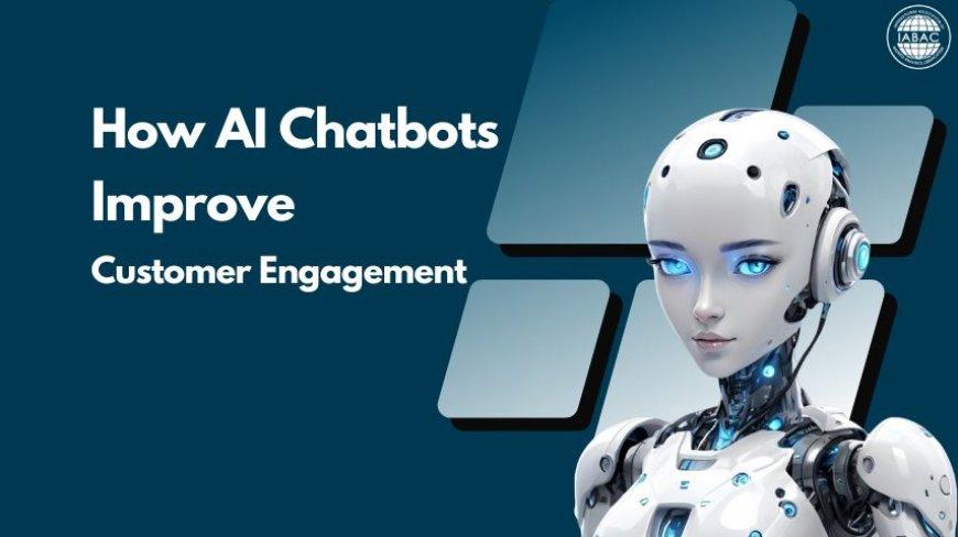 How AI Enhances User Engagement and Conversion Rates
