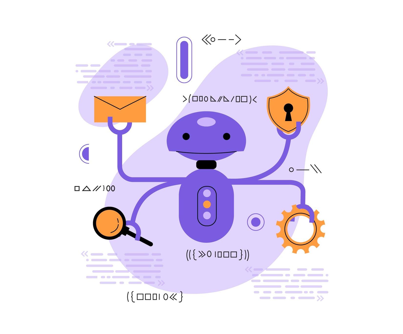 Harnessing AI Tools for Rapid and Comprehensive Topic Exploration