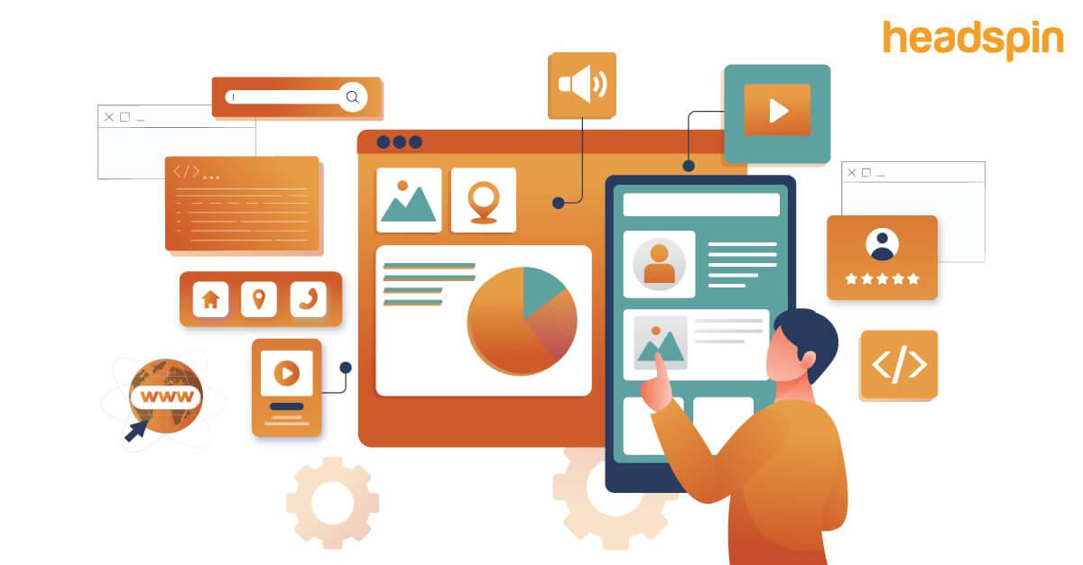 Optimizing User Experience with Personalization and Interactive Features
