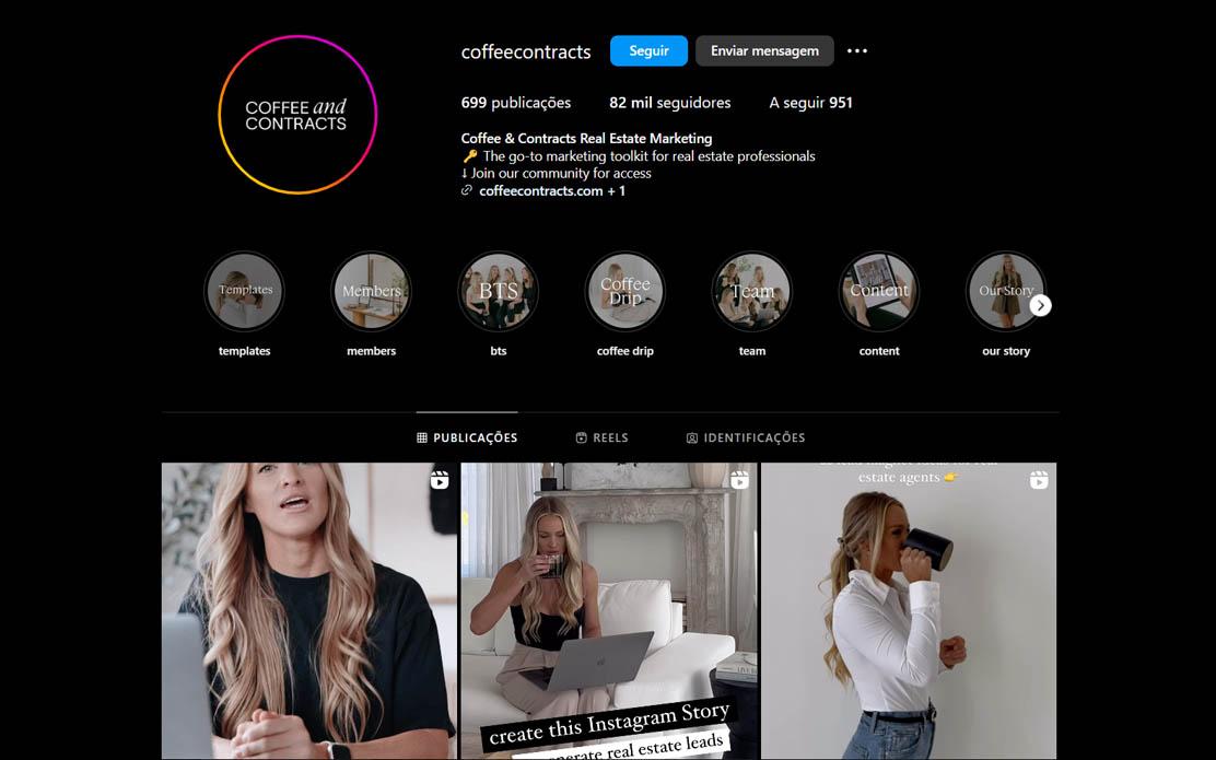 Building Engagement and Growing Followers Without Revealing Your Identity