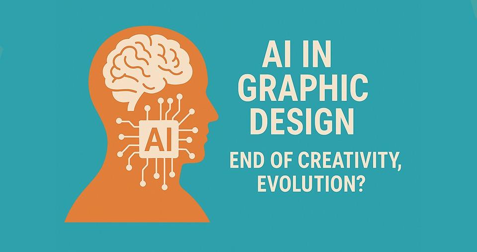 Harnessing AI Tools to Amplify Creative Thinking