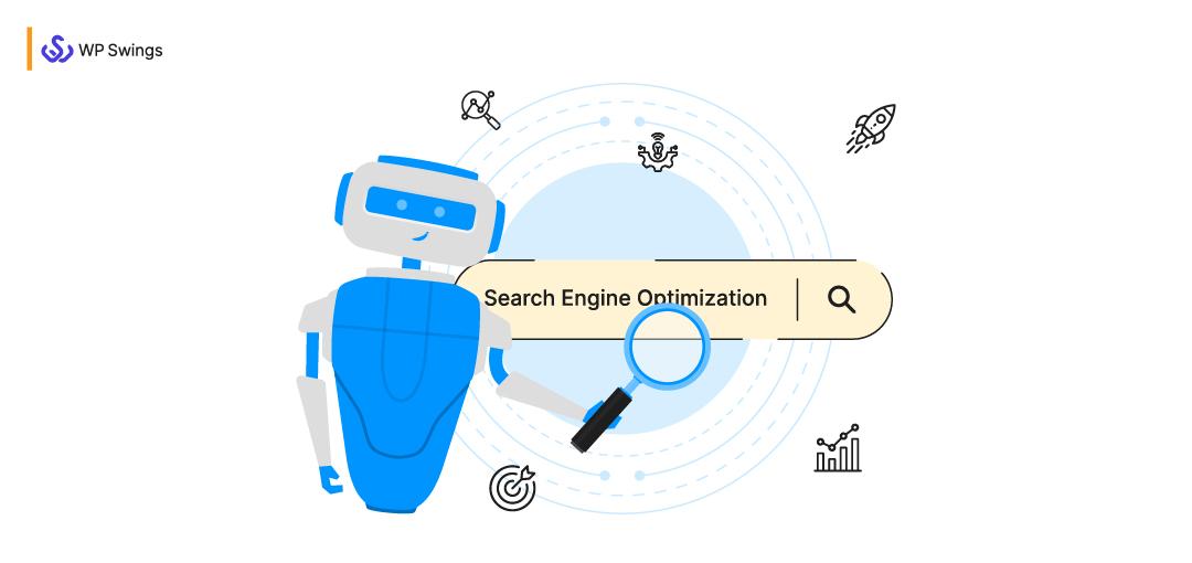 Optimizing AI Tools to Generate Consistent Weekly Articles