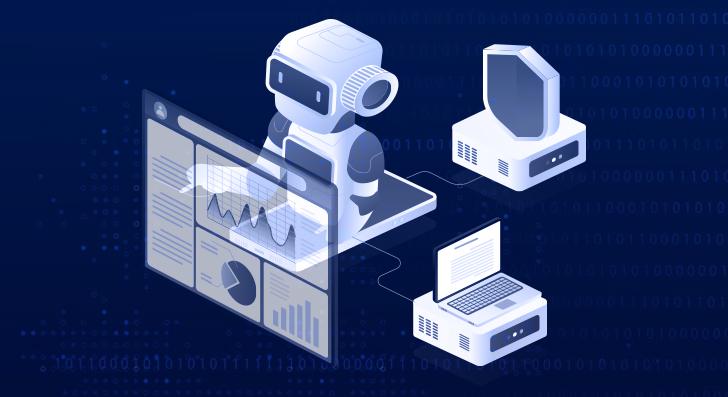 Enhancing Efficiency with Automated Data Gathering and Summarization