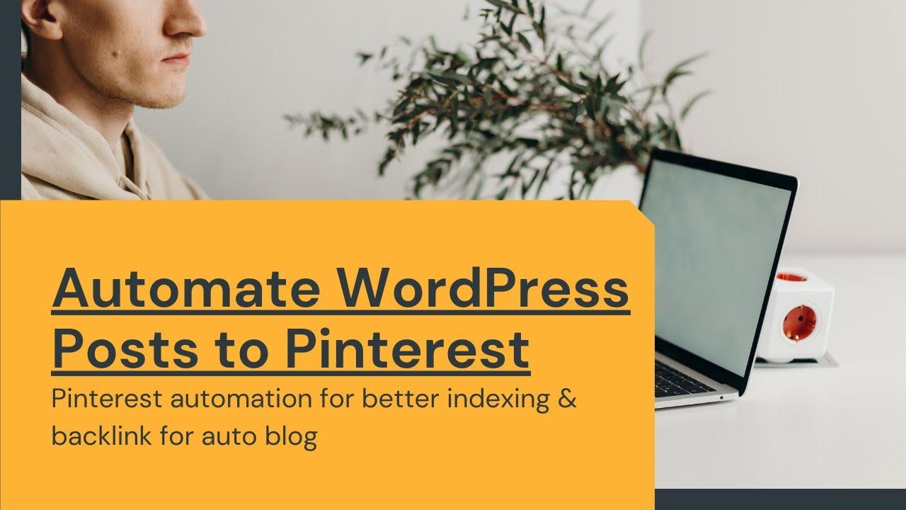 Maximizing Engagement Through Data-Driven Posting Strategies