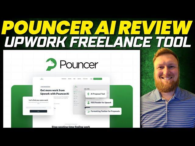 Harnessing AI to Craft Personalized Freelance Proposals That Win Clients