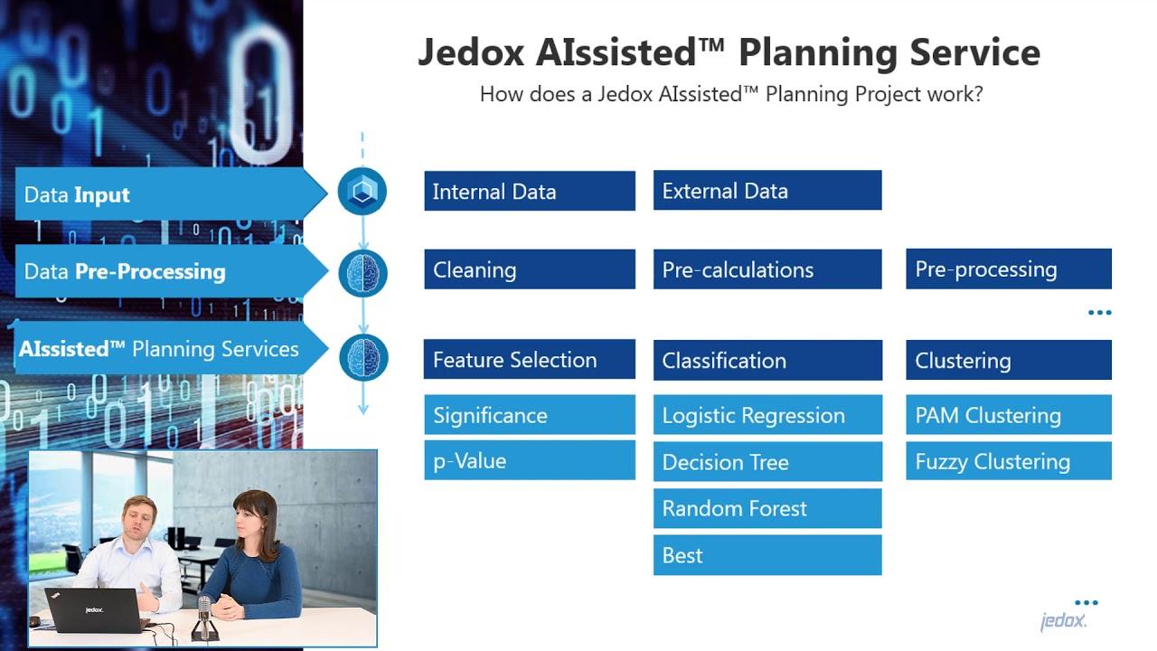 Harnessing AI for Structured Course Planning
