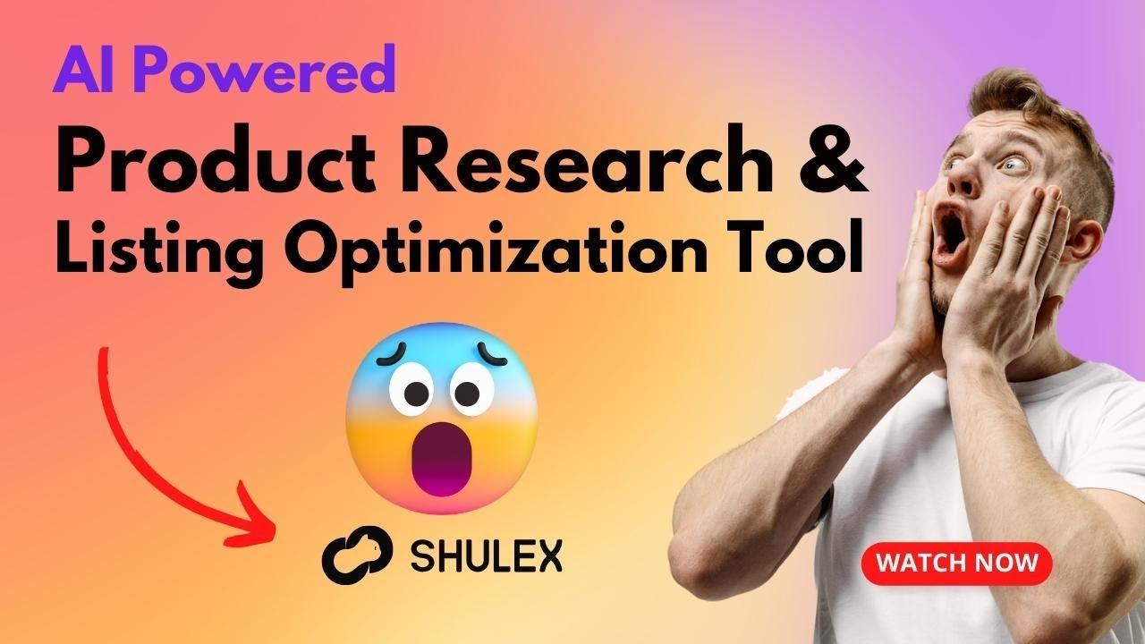 Optimizing Product Listings with AI-Driven Insights