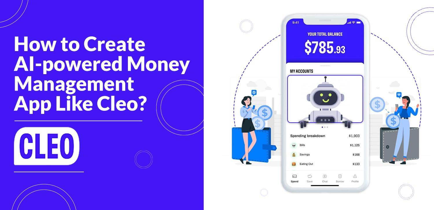 How AI Enhances Money Management through Predictive Analytics and Automation