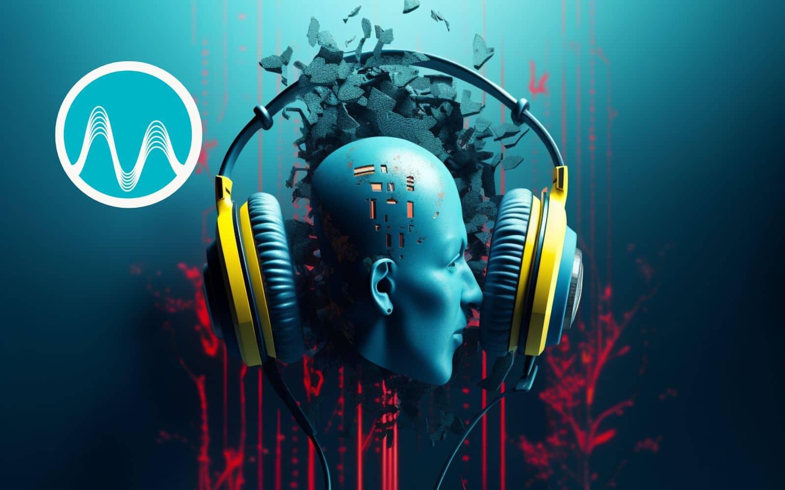 Best AI Voice Generators Transforming Narration and Advertising