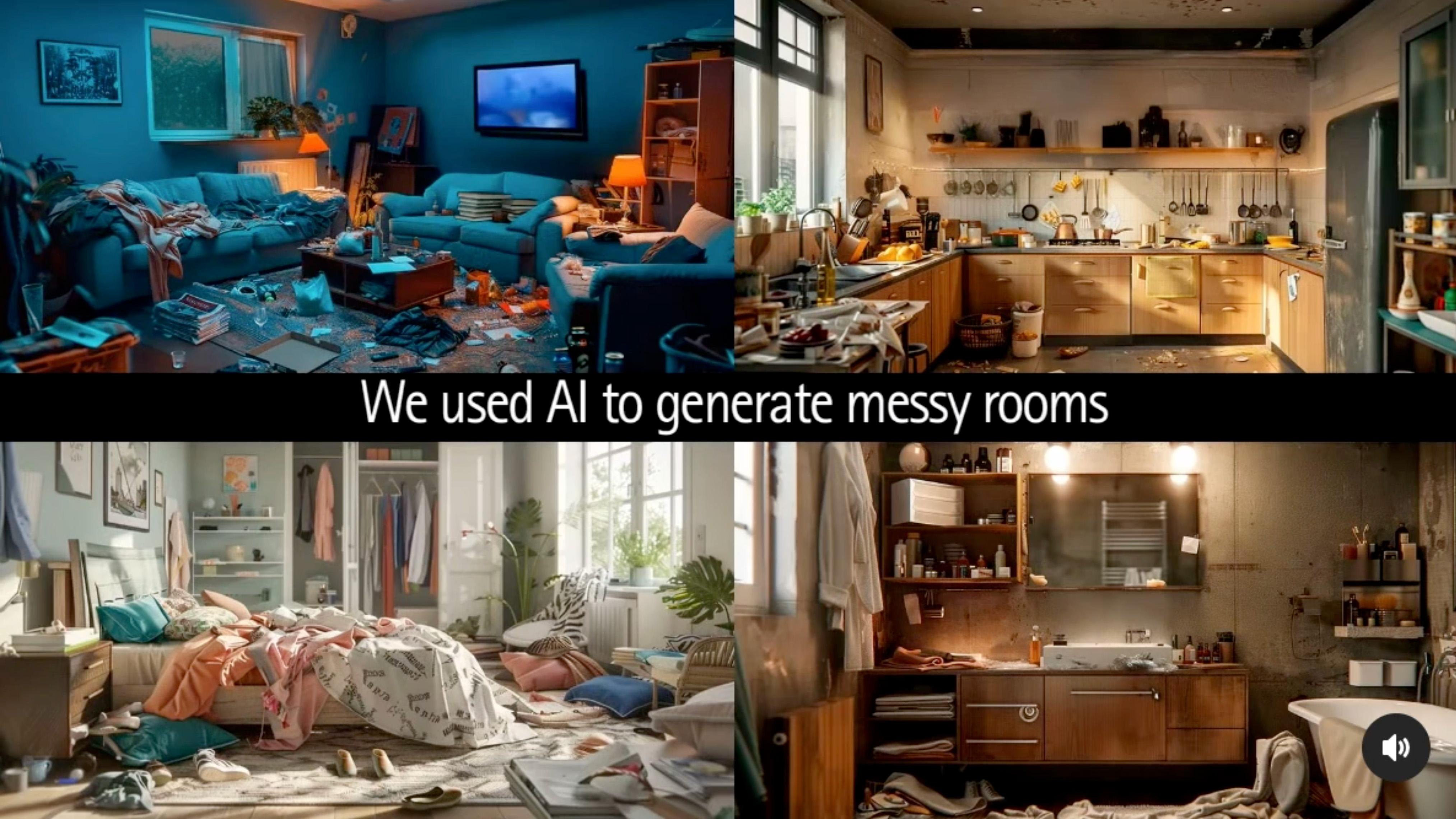 Harnessing AI for Persuasive Case Study Narratives