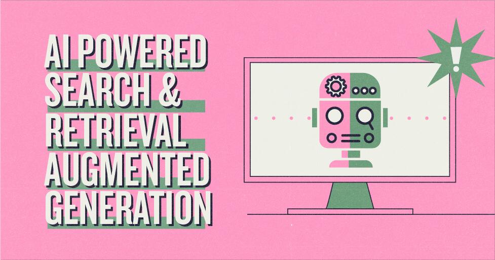 Unlocking Precise Data with AI-Powered Search and Analysis