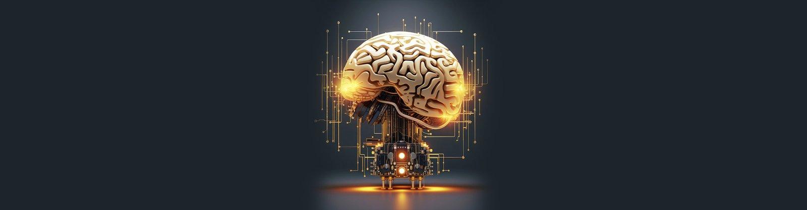 Practical Tips for Leveraging AI to Generate Innovative Ideas