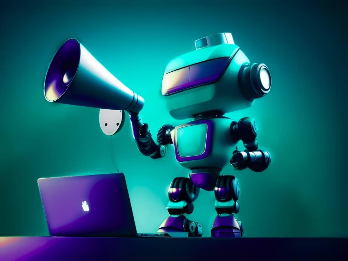Practical AI Tools to Automate and Elevate Your Daily SEO Practices
