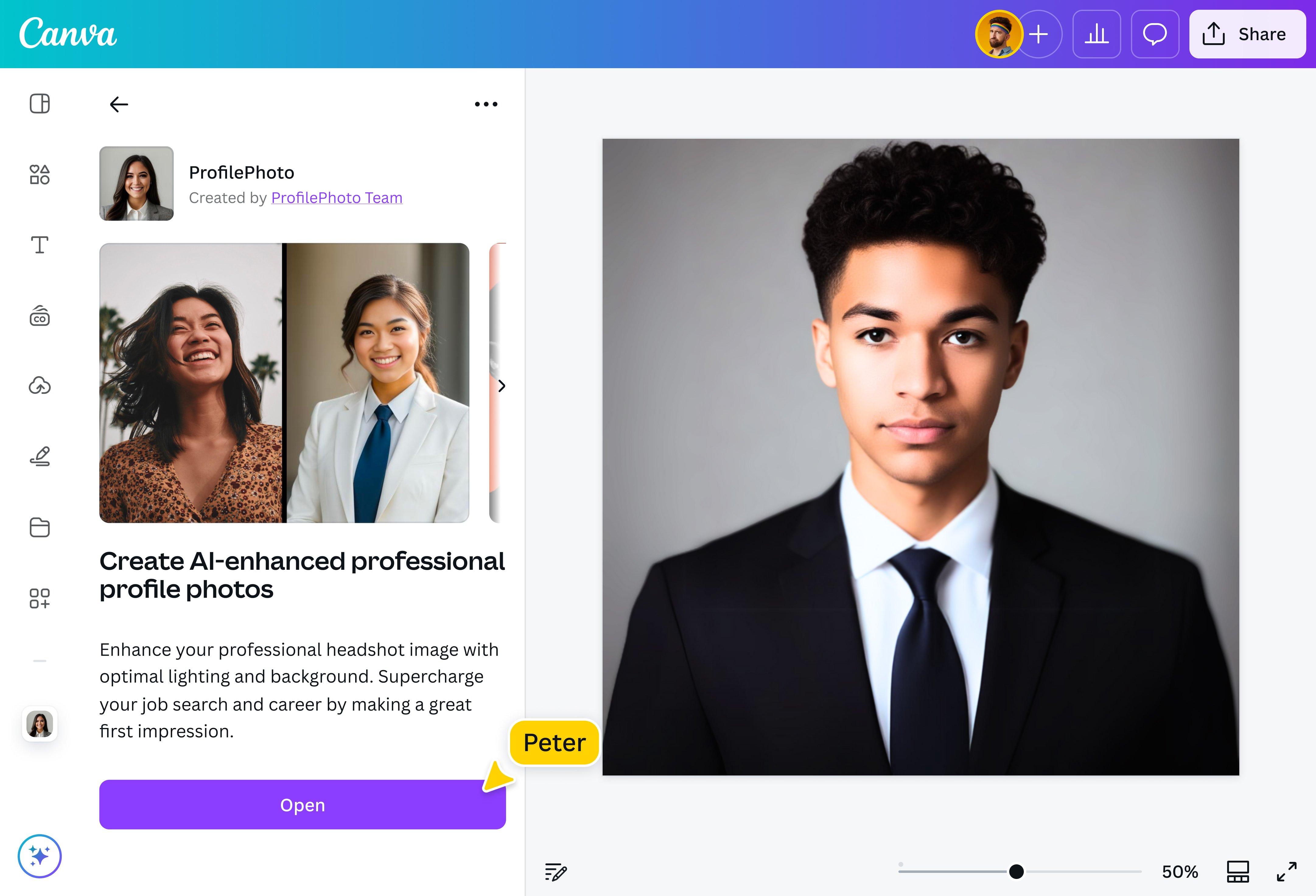 Expert Tips for Optimizing Your AI-Generated LinkedIn Summary