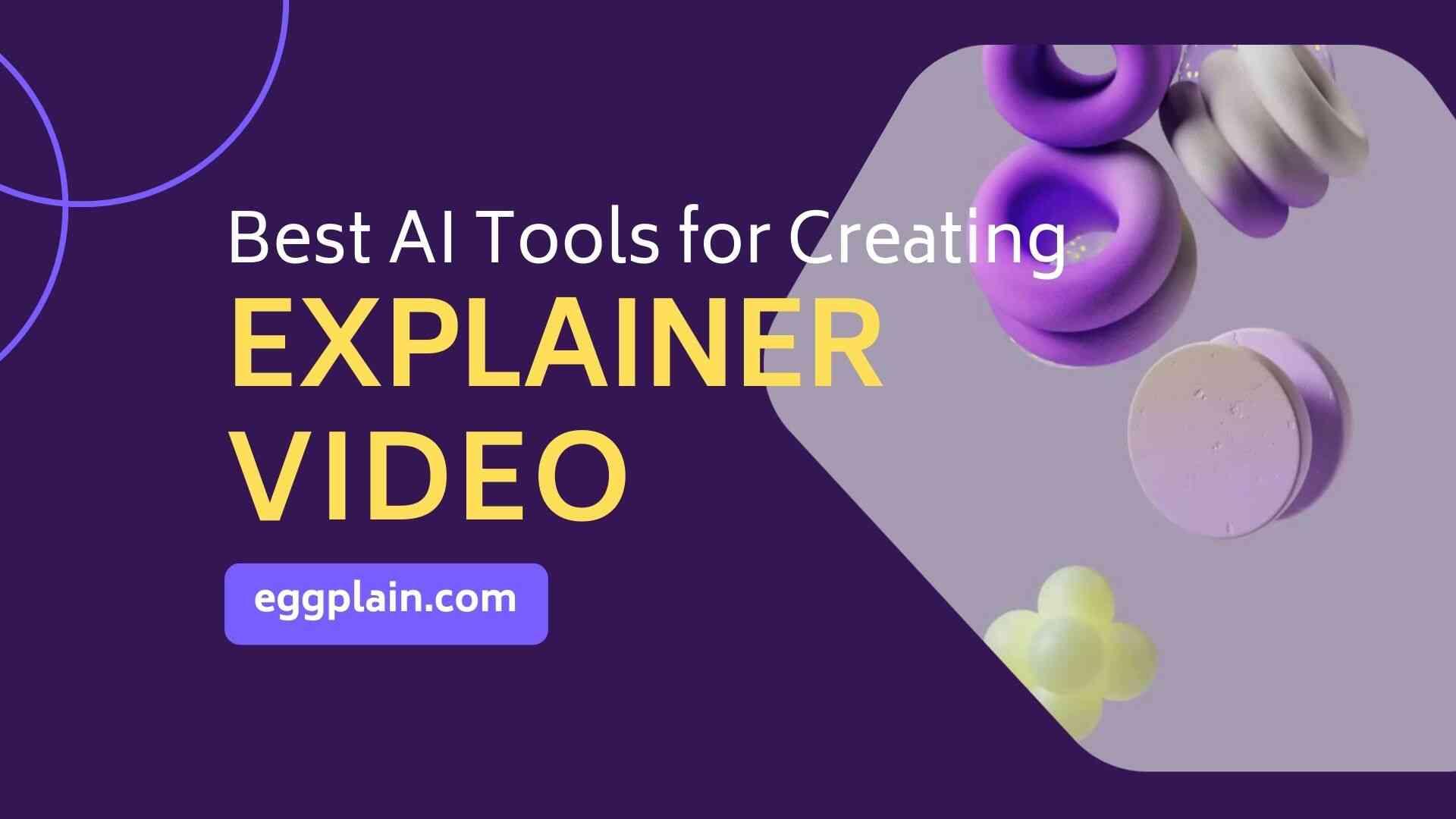 Optimizing Animation Quality and Workflow for Maximum Impact