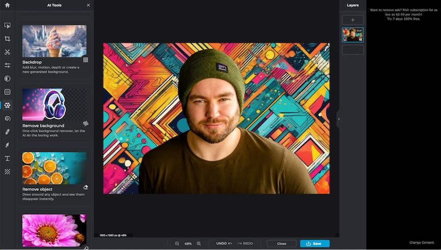 Crafting Engaging Content with AI-Powered Editing Techniques