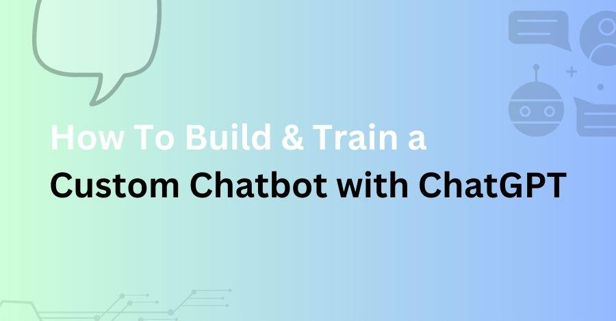 Implementing and Optimizing Your Chatbot for Enhanced Reader Interaction