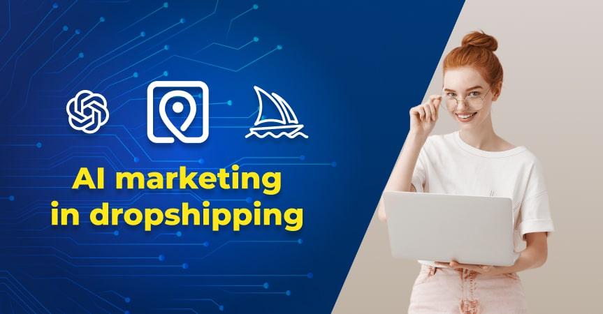 Optimizing Customer Experience and Marketing with Artificial Intelligence
